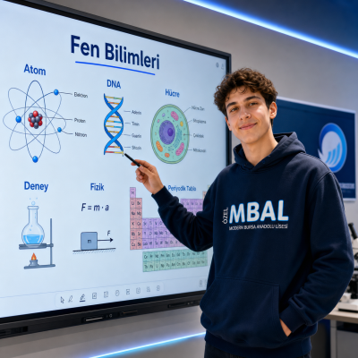 fen1