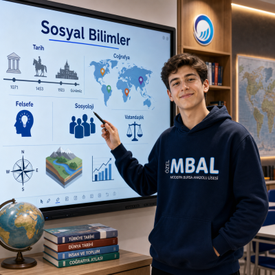 sosyalbilimler